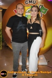 WhatsApp-Image-2023-12-18-at-21.11.01-2