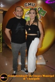 WhatsApp-Image-2023-12-18-at-21.11.02-2
