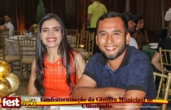 WhatsApp-Image-2023-12-18-at-21.11.03-1