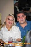 WhatsApp-Image-2023-12-18-at-21.13.37-3
