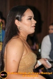WhatsApp-Image-2023-12-18-at-21.13.38-1