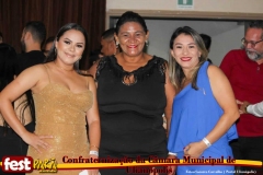 WhatsApp-Image-2023-12-18-at-21.13.39-3