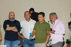 WhatsApp-Image-2023-12-18-at-21.13.39