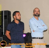 WhatsApp-Image-2023-12-18-at-21.13.40-2