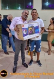 WhatsApp-Image-2023-12-18-at-21.19.50-1