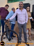 WhatsApp-Image-2023-12-18-at-21.19.50
