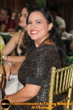 WhatsApp-Image-2023-12-18-at-21.19.51-1
