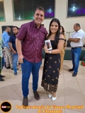 WhatsApp-Image-2023-12-18-at-21.19.52-2