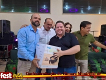 WhatsApp-Image-2023-12-18-at-21.19.53-1