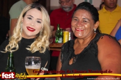 WhatsApp-Image-2023-12-18-at-21.19.53-2