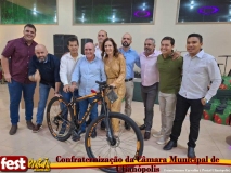 WhatsApp-Image-2023-12-18-at-21.19.53-3