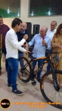 WhatsApp-Image-2023-12-18-at-21.19.53