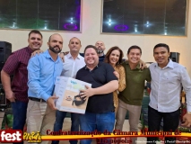 WhatsApp-Image-2023-12-18-at-21.19.54