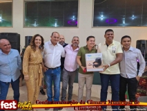 WhatsApp-Image-2023-12-18-at-21.21.04-1