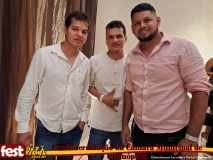 WhatsApp-Image-2023-12-18-at-21.21.04-2