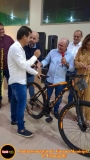 WhatsApp-Image-2023-12-18-at-21.21.04-3