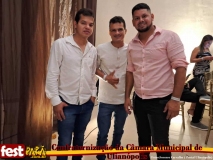 WhatsApp-Image-2023-12-18-at-21.21.05-1