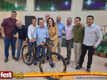 WhatsApp-Image-2023-12-18-at-21.21.05
