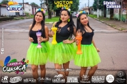 Carnaval de Curuçá 2019 - A FOLIA QUE VEM DO MANGUE - Aquecimento do Bloco Curral do Piça | Parceiros da nossa cobertura fotográfica: Prefeitura de Curuçá (Prefeito Tarrafa), Victor Brau, Silvino Caliman, Rodrigo Ramos, Lojas Santa Fé,  Nelmas Fashion,  Bella Manu - Cabelo e estética, Loja LucyLar, Central das Bebidas,  Restaurante Sabor de Casa, Auto Escola Modesto (Cidade Nova), Teka - Moda e Acessórios, D'Giulia - Bijoux e Acessórios. | Fotos: Wallace Lopes - @wallproducoes (91) 98404-3816