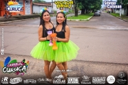 Carnaval de Curuçá 2019 - A FOLIA QUE VEM DO MANGUE - Aquecimento do Bloco Curral do Piça | Parceiros da nossa cobertura fotográfica: Prefeitura de Curuçá (Prefeito Tarrafa), Victor Brau, Silvino Caliman, Rodrigo Ramos, Lojas Santa Fé,  Nelmas Fashion,  Bella Manu - Cabelo e estética, Loja LucyLar, Central das Bebidas,  Restaurante Sabor de Casa, Auto Escola Modesto (Cidade Nova), Teka - Moda e Acessórios, D'Giulia - Bijoux e Acessórios. | Fotos: Wallace Lopes - @wallproducoes (91) 98404-3816
