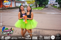 Carnaval de Curuçá 2019 - A FOLIA QUE VEM DO MANGUE - Aquecimento do Bloco Curral do Piça | Parceiros da nossa cobertura fotográfica: Prefeitura de Curuçá (Prefeito Tarrafa), Victor Brau, Silvino Caliman, Rodrigo Ramos, Lojas Santa Fé,  Nelmas Fashion,  Bella Manu - Cabelo e estética, Loja LucyLar, Central das Bebidas,  Restaurante Sabor de Casa, Auto Escola Modesto (Cidade Nova), Teka - Moda e Acessórios, D'Giulia - Bijoux e Acessórios. | Fotos: Wallace Lopes - @wallproducoes (91) 98404-3816
