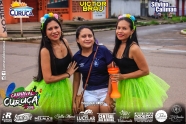 Carnaval de Curuçá 2019 - A FOLIA QUE VEM DO MANGUE - Aquecimento do Bloco Curral do Piça | Parceiros da nossa cobertura fotográfica: Prefeitura de Curuçá (Prefeito Tarrafa), Victor Brau, Silvino Caliman, Rodrigo Ramos, Lojas Santa Fé,  Nelmas Fashion,  Bella Manu - Cabelo e estética, Loja LucyLar, Central das Bebidas,  Restaurante Sabor de Casa, Auto Escola Modesto (Cidade Nova), Teka - Moda e Acessórios, D'Giulia - Bijoux e Acessórios. | Fotos: Wallace Lopes - @wallproducoes (91) 98404-3816
