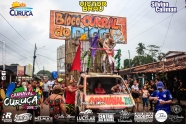 Carnaval de Curuçá 2019 - A FOLIA QUE VEM DO MANGUE - Aquecimento do Bloco Curral do Piça | Parceiros da nossa cobertura fotográfica: Prefeitura de Curuçá (Prefeito Tarrafa), Victor Brau, Silvino Caliman, Rodrigo Ramos, Lojas Santa Fé,  Nelmas Fashion,  Bella Manu - Cabelo e estética, Loja LucyLar, Central das Bebidas,  Restaurante Sabor de Casa, Auto Escola Modesto (Cidade Nova), Teka - Moda e Acessórios, D'Giulia - Bijoux e Acessórios. | Fotos: Wallace Lopes - @wallproducoes (91) 98404-3816