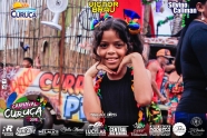 Carnaval de Curuçá 2019 - A FOLIA QUE VEM DO MANGUE - Aquecimento do Bloco Curral do Piça | Parceiros da nossa cobertura fotográfica: Prefeitura de Curuçá (Prefeito Tarrafa), Victor Brau, Silvino Caliman, Rodrigo Ramos, Lojas Santa Fé,  Nelmas Fashion,  Bella Manu - Cabelo e estética, Loja LucyLar, Central das Bebidas,  Restaurante Sabor de Casa, Auto Escola Modesto (Cidade Nova), Teka - Moda e Acessórios, D'Giulia - Bijoux e Acessórios. | Fotos: Wallace Lopes - @wallproducoes (91) 98404-3816