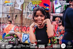 Carnaval de Curuçá 2019 - A FOLIA QUE VEM DO MANGUE - Aquecimento do Bloco Curral do Piça | Parceiros da nossa cobertura fotográfica: Prefeitura de Curuçá (Prefeito Tarrafa), Victor Brau, Silvino Caliman, Rodrigo Ramos, Lojas Santa Fé,  Nelmas Fashion,  Bella Manu - Cabelo e estética, Loja LucyLar, Central das Bebidas,  Restaurante Sabor de Casa, Auto Escola Modesto (Cidade Nova), Teka - Moda e Acessórios, D'Giulia - Bijoux e Acessórios. | Fotos: Wallace Lopes - @wallproducoes (91) 98404-3816