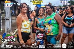 Carnaval de Curuçá 2019 - A FOLIA QUE VEM DO MANGUE - Aquecimento do Bloco Curral do Piça | Parceiros da nossa cobertura fotográfica: Prefeitura de Curuçá (Prefeito Tarrafa), Victor Brau, Silvino Caliman, Rodrigo Ramos, Lojas Santa Fé,  Nelmas Fashion,  Bella Manu - Cabelo e estética, Loja LucyLar, Central das Bebidas,  Restaurante Sabor de Casa, Auto Escola Modesto (Cidade Nova), Teka - Moda e Acessórios, D'Giulia - Bijoux e Acessórios. | Fotos: Wallace Lopes - @wallproducoes (91) 98404-3816