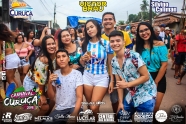 Carnaval de Curuçá 2019 - A FOLIA QUE VEM DO MANGUE - Aquecimento do Bloco Curral do Piça | Parceiros da nossa cobertura fotográfica: Prefeitura de Curuçá (Prefeito Tarrafa), Victor Brau, Silvino Caliman, Rodrigo Ramos, Lojas Santa Fé,  Nelmas Fashion,  Bella Manu - Cabelo e estética, Loja LucyLar, Central das Bebidas,  Restaurante Sabor de Casa, Auto Escola Modesto (Cidade Nova), Teka - Moda e Acessórios, D'Giulia - Bijoux e Acessórios. | Fotos: Wallace Lopes - @wallproducoes (91) 98404-3816