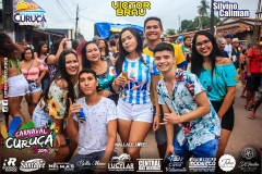 Carnaval de Curuçá 2019 - A FOLIA QUE VEM DO MANGUE - Aquecimento do Bloco Curral do Piça | Parceiros da nossa cobertura fotográfica: Prefeitura de Curuçá (Prefeito Tarrafa), Victor Brau, Silvino Caliman, Rodrigo Ramos, Lojas Santa Fé,  Nelmas Fashion,  Bella Manu - Cabelo e estética, Loja LucyLar, Central das Bebidas,  Restaurante Sabor de Casa, Auto Escola Modesto (Cidade Nova), Teka - Moda e Acessórios, D'Giulia - Bijoux e Acessórios. | Fotos: Wallace Lopes - @wallproducoes (91) 98404-3816