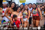 Carnaval de Curuçá 2019 - A FOLIA QUE VEM DO MANGUE - Aquecimento do Bloco Curral do Piça | Parceiros da nossa cobertura fotográfica: Prefeitura de Curuçá (Prefeito Tarrafa), Victor Brau, Silvino Caliman, Rodrigo Ramos, Lojas Santa Fé,  Nelmas Fashion,  Bella Manu - Cabelo e estética, Loja LucyLar, Central das Bebidas,  Restaurante Sabor de Casa, Auto Escola Modesto (Cidade Nova), Teka - Moda e Acessórios, D'Giulia - Bijoux e Acessórios. | Fotos: Wallace Lopes - @wallproducoes (91) 98404-3816
