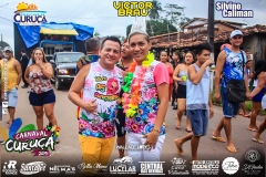 Carnaval de Curuçá 2019 - A FOLIA QUE VEM DO MANGUE - Aquecimento do Bloco Curral do Piça | Parceiros da nossa cobertura fotográfica: Prefeitura de Curuçá (Prefeito Tarrafa), Victor Brau, Silvino Caliman, Rodrigo Ramos, Lojas Santa Fé,  Nelmas Fashion,  Bella Manu - Cabelo e estética, Loja LucyLar, Central das Bebidas,  Restaurante Sabor de Casa, Auto Escola Modesto (Cidade Nova), Teka - Moda e Acessórios, D'Giulia - Bijoux e Acessórios. | Fotos: Wallace Lopes - @wallproducoes (91) 98404-3816
