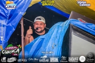 Carnaval de Curuçá 2019 - A FOLIA QUE VEM DO MANGUE - Aquecimento do Bloco Curral do Piça | Parceiros da nossa cobertura fotográfica: Prefeitura de Curuçá (Prefeito Tarrafa), Victor Brau, Silvino Caliman, Rodrigo Ramos, Lojas Santa Fé,  Nelmas Fashion,  Bella Manu - Cabelo e estética, Loja LucyLar, Central das Bebidas,  Restaurante Sabor de Casa, Auto Escola Modesto (Cidade Nova), Teka - Moda e Acessórios, D'Giulia - Bijoux e Acessórios. | Fotos: Wallace Lopes - @wallproducoes (91) 98404-3816