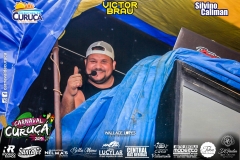 Carnaval de Curuçá 2019 - A FOLIA QUE VEM DO MANGUE - Aquecimento do Bloco Curral do Piça | Parceiros da nossa cobertura fotográfica: Prefeitura de Curuçá (Prefeito Tarrafa), Victor Brau, Silvino Caliman, Rodrigo Ramos, Lojas Santa Fé,  Nelmas Fashion,  Bella Manu - Cabelo e estética, Loja LucyLar, Central das Bebidas,  Restaurante Sabor de Casa, Auto Escola Modesto (Cidade Nova), Teka - Moda e Acessórios, D'Giulia - Bijoux e Acessórios. | Fotos: Wallace Lopes - @wallproducoes (91) 98404-3816