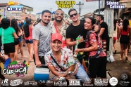 Carnaval de Curuçá 2019 - A FOLIA QUE VEM DO MANGUE - Aquecimento do Bloco Curral do Piça | Parceiros da nossa cobertura fotográfica: Prefeitura de Curuçá (Prefeito Tarrafa), Victor Brau, Silvino Caliman, Rodrigo Ramos, Lojas Santa Fé,  Nelmas Fashion,  Bella Manu - Cabelo e estética, Loja LucyLar, Central das Bebidas,  Restaurante Sabor de Casa, Auto Escola Modesto (Cidade Nova), Teka - Moda e Acessórios, D'Giulia - Bijoux e Acessórios. | Fotos: Wallace Lopes - @wallproducoes (91) 98404-3816