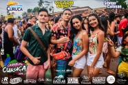 Carnaval de Curuçá 2019 - A FOLIA QUE VEM DO MANGUE - Aquecimento do Bloco Curral do Piça | Parceiros da nossa cobertura fotográfica: Prefeitura de Curuçá (Prefeito Tarrafa), Victor Brau, Silvino Caliman, Rodrigo Ramos, Lojas Santa Fé,  Nelmas Fashion,  Bella Manu - Cabelo e estética, Loja LucyLar, Central das Bebidas,  Restaurante Sabor de Casa, Auto Escola Modesto (Cidade Nova), Teka - Moda e Acessórios, D'Giulia - Bijoux e Acessórios. | Fotos: Wallace Lopes - @wallproducoes (91) 98404-3816