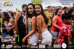 Carnaval de Curuçá 2019 - A FOLIA QUE VEM DO MANGUE - Aquecimento do Bloco Curral do Piça | Parceiros da nossa cobertura fotográfica: Prefeitura de Curuçá (Prefeito Tarrafa), Victor Brau, Silvino Caliman, Rodrigo Ramos, Lojas Santa Fé,  Nelmas Fashion,  Bella Manu - Cabelo e estética, Loja LucyLar, Central das Bebidas,  Restaurante Sabor de Casa, Auto Escola Modesto (Cidade Nova), Teka - Moda e Acessórios, D'Giulia - Bijoux e Acessórios. | Fotos: Wallace Lopes - @wallproducoes (91) 98404-3816