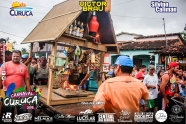 Carnaval de Curuçá 2019 - A FOLIA QUE VEM DO MANGUE - Aquecimento do Bloco Curral do Piça | Parceiros da nossa cobertura fotográfica: Prefeitura de Curuçá (Prefeito Tarrafa), Victor Brau, Silvino Caliman, Rodrigo Ramos, Lojas Santa Fé,  Nelmas Fashion,  Bella Manu - Cabelo e estética, Loja LucyLar, Central das Bebidas,  Restaurante Sabor de Casa, Auto Escola Modesto (Cidade Nova), Teka - Moda e Acessórios, D'Giulia - Bijoux e Acessórios. | Fotos: Wallace Lopes - @wallproducoes (91) 98404-3816
