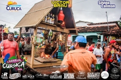 Carnaval de Curuçá 2019 - A FOLIA QUE VEM DO MANGUE - Aquecimento do Bloco Curral do Piça | Parceiros da nossa cobertura fotográfica: Prefeitura de Curuçá (Prefeito Tarrafa), Victor Brau, Silvino Caliman, Rodrigo Ramos, Lojas Santa Fé,  Nelmas Fashion,  Bella Manu - Cabelo e estética, Loja LucyLar, Central das Bebidas,  Restaurante Sabor de Casa, Auto Escola Modesto (Cidade Nova), Teka - Moda e Acessórios, D'Giulia - Bijoux e Acessórios. | Fotos: Wallace Lopes - @wallproducoes (91) 98404-3816