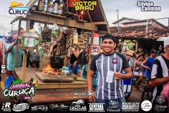 Carnaval de Curuçá 2019 - A FOLIA QUE VEM DO MANGUE - Aquecimento do Bloco Curral do Piça | Parceiros da nossa cobertura fotográfica: Prefeitura de Curuçá (Prefeito Tarrafa), Victor Brau, Silvino Caliman, Rodrigo Ramos, Lojas Santa Fé,  Nelmas Fashion,  Bella Manu - Cabelo e estética, Loja LucyLar, Central das Bebidas,  Restaurante Sabor de Casa, Auto Escola Modesto (Cidade Nova), Teka - Moda e Acessórios, D'Giulia - Bijoux e Acessórios. | Fotos: Wallace Lopes - @wallproducoes (91) 98404-3816