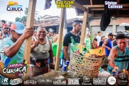 Carnaval de Curuçá 2019 - A FOLIA QUE VEM DO MANGUE - Aquecimento do Bloco Curral do Piça | Parceiros da nossa cobertura fotográfica: Prefeitura de Curuçá (Prefeito Tarrafa), Victor Brau, Silvino Caliman, Rodrigo Ramos, Lojas Santa Fé,  Nelmas Fashion,  Bella Manu - Cabelo e estética, Loja LucyLar, Central das Bebidas,  Restaurante Sabor de Casa, Auto Escola Modesto (Cidade Nova), Teka - Moda e Acessórios, D'Giulia - Bijoux e Acessórios. | Fotos: Wallace Lopes - @wallproducoes (91) 98404-3816