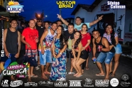 Carnaval de Curuçá 2019 - A FOLIA QUE VEM DO MANGUE - Aquecimento do Bloco Curral do Piça | Parceiros da nossa cobertura fotográfica: Prefeitura de Curuçá (Prefeito Tarrafa), Victor Brau, Silvino Caliman, Rodrigo Ramos, Lojas Santa Fé,  Nelmas Fashion,  Bella Manu - Cabelo e estética, Loja LucyLar, Central das Bebidas,  Restaurante Sabor de Casa, Auto Escola Modesto (Cidade Nova), Teka - Moda e Acessórios, D'Giulia - Bijoux e Acessórios. | Fotos: Wallace Lopes - @wallproducoes (91) 98404-3816
