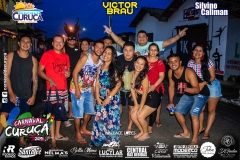 Carnaval de Curuçá 2019 - A FOLIA QUE VEM DO MANGUE - Aquecimento do Bloco Curral do Piça | Parceiros da nossa cobertura fotográfica: Prefeitura de Curuçá (Prefeito Tarrafa), Victor Brau, Silvino Caliman, Rodrigo Ramos, Lojas Santa Fé,  Nelmas Fashion,  Bella Manu - Cabelo e estética, Loja LucyLar, Central das Bebidas,  Restaurante Sabor de Casa, Auto Escola Modesto (Cidade Nova), Teka - Moda e Acessórios, D'Giulia - Bijoux e Acessórios. | Fotos: Wallace Lopes - @wallproducoes (91) 98404-3816
