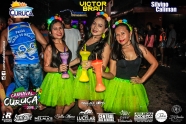 Carnaval de Curuçá 2019 - A FOLIA QUE VEM DO MANGUE - Aquecimento do Bloco Curral do Piça | Parceiros da nossa cobertura fotográfica: Prefeitura de Curuçá (Prefeito Tarrafa), Victor Brau, Silvino Caliman, Rodrigo Ramos, Lojas Santa Fé,  Nelmas Fashion,  Bella Manu - Cabelo e estética, Loja LucyLar, Central das Bebidas,  Restaurante Sabor de Casa, Auto Escola Modesto (Cidade Nova), Teka - Moda e Acessórios, D'Giulia - Bijoux e Acessórios. | Fotos: Wallace Lopes - @wallproducoes (91) 98404-3816