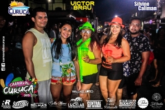 Carnaval de Curuçá 2019 - A FOLIA QUE VEM DO MANGUE - Aquecimento do Bloco Curral do Piça | Parceiros da nossa cobertura fotográfica: Prefeitura de Curuçá (Prefeito Tarrafa), Victor Brau, Silvino Caliman, Rodrigo Ramos, Lojas Santa Fé,  Nelmas Fashion,  Bella Manu - Cabelo e estética, Loja LucyLar, Central das Bebidas,  Restaurante Sabor de Casa, Auto Escola Modesto (Cidade Nova), Teka - Moda e Acessórios, D'Giulia - Bijoux e Acessórios. | Fotos: Wallace Lopes - @wallproducoes (91) 98404-3816