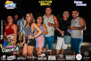 Carnaval de Curuçá 2019 - A FOLIA QUE VEM DO MANGUE - Aquecimento do Bloco Curral do Piça | Parceiros da nossa cobertura fotográfica: Prefeitura de Curuçá (Prefeito Tarrafa), Victor Brau, Silvino Caliman, Rodrigo Ramos, Lojas Santa Fé,  Nelmas Fashion,  Bella Manu - Cabelo e estética, Loja LucyLar, Central das Bebidas,  Restaurante Sabor de Casa, Auto Escola Modesto (Cidade Nova), Teka - Moda e Acessórios, D'Giulia - Bijoux e Acessórios. | Fotos: Wallace Lopes - @wallproducoes (91) 98404-3816
