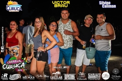 Carnaval de Curuçá 2019 - A FOLIA QUE VEM DO MANGUE - Aquecimento do Bloco Curral do Piça | Parceiros da nossa cobertura fotográfica: Prefeitura de Curuçá (Prefeito Tarrafa), Victor Brau, Silvino Caliman, Rodrigo Ramos, Lojas Santa Fé,  Nelmas Fashion,  Bella Manu - Cabelo e estética, Loja LucyLar, Central das Bebidas,  Restaurante Sabor de Casa, Auto Escola Modesto (Cidade Nova), Teka - Moda e Acessórios, D'Giulia - Bijoux e Acessórios. | Fotos: Wallace Lopes - @wallproducoes (91) 98404-3816