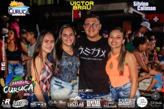 Carnaval de Curuçá 2019 - A FOLIA QUE VEM DO MANGUE - Aquecimento do Bloco Curral do Piça | Parceiros da nossa cobertura fotográfica: Prefeitura de Curuçá (Prefeito Tarrafa), Victor Brau, Silvino Caliman, Rodrigo Ramos, Lojas Santa Fé,  Nelmas Fashion,  Bella Manu - Cabelo e estética, Loja LucyLar, Central das Bebidas,  Restaurante Sabor de Casa, Auto Escola Modesto (Cidade Nova), Teka - Moda e Acessórios, D'Giulia - Bijoux e Acessórios. | Fotos: Wallace Lopes - @wallproducoes (91) 98404-3816